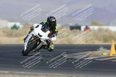 media/May-13-2023-SoCal Trackdays (Sat) [[8a473a8fd1]]/Turn 4 (820am)/